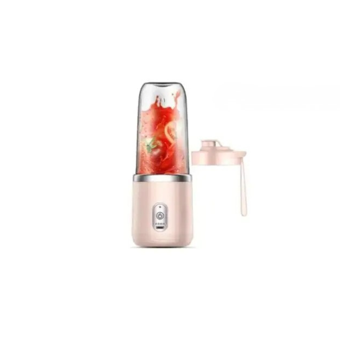 Blendie™ Portable Juicer