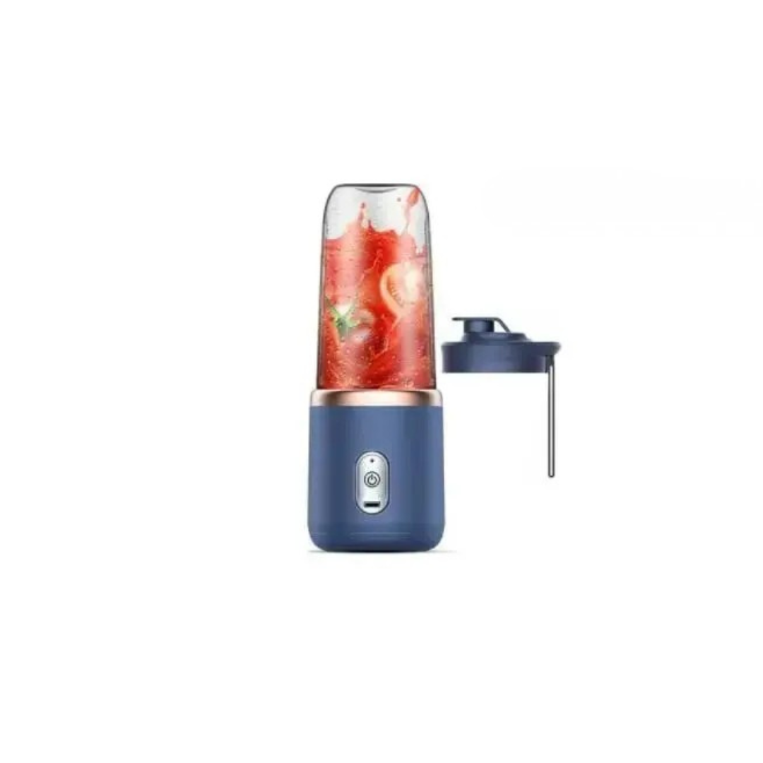 Blendie™ Portable Juicer