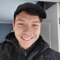 Chris