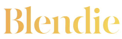 Blendie